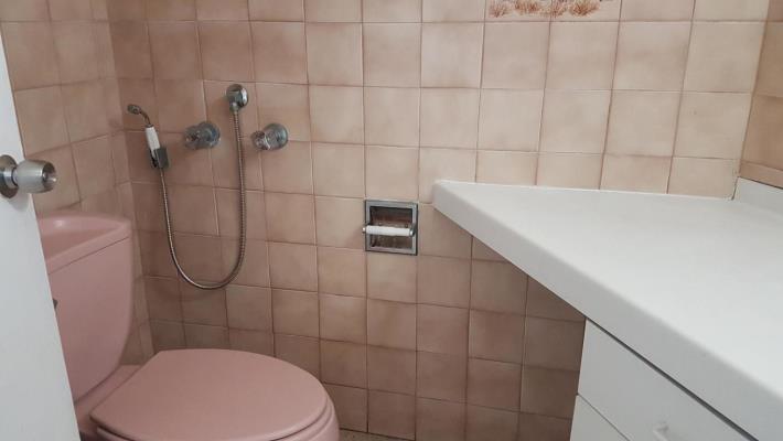 , Obarrio