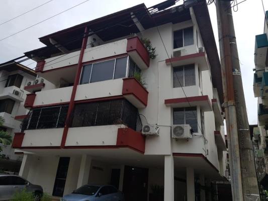 , apartamento