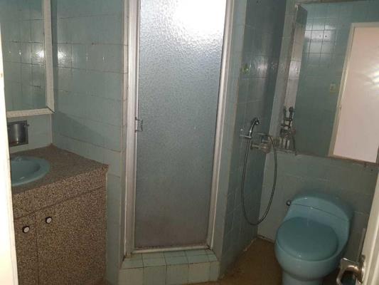 , apartamento