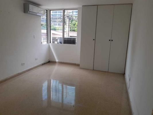 , Apartamento en alquiler en Obarrio | P2250871