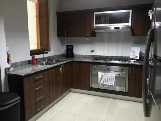 , Área Metropolitana
