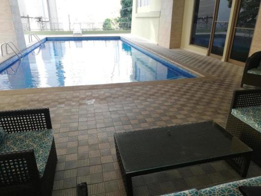 , Apartamento en alquiler en Punta Paitilla | P2250920