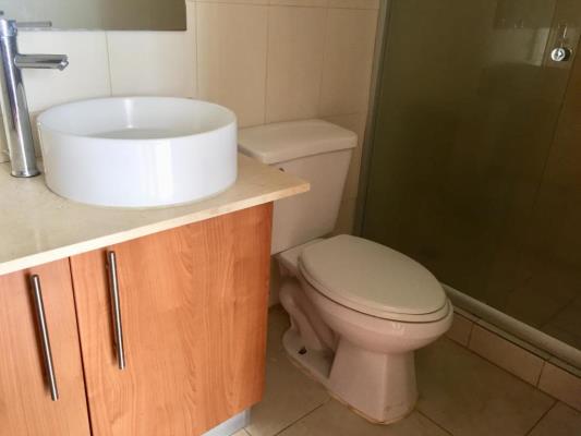 , Apartamento en alquiler en San Francisco | P2250983