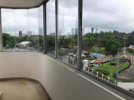 , Panamá