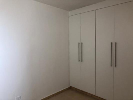 , Apartamento en alquiler en San Francisco | P2250990