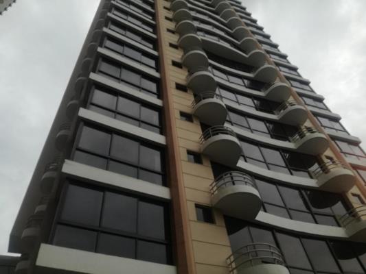 , apartamento