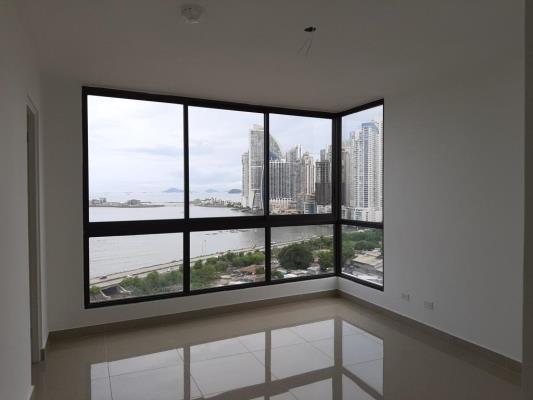 , Apartamento en alquiler en San Francisco | P2251018