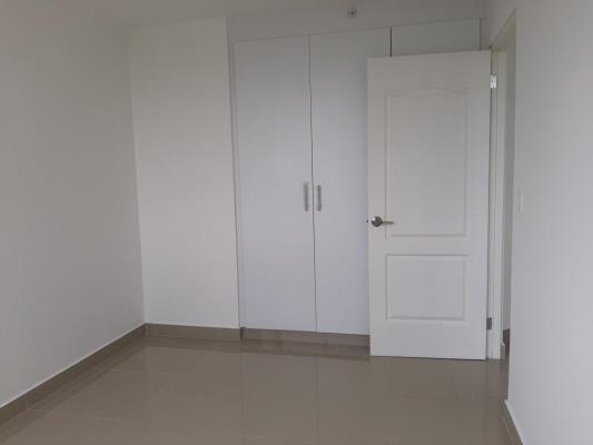 , Apartamento en alquiler en San Francisco | P2251018