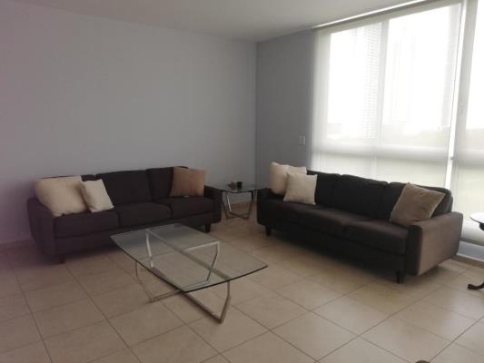 , apartamento
