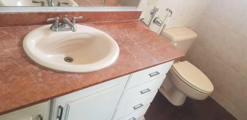 , apartamento