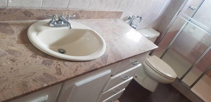 , Apartamento en alquiler en Obarrio | P2251039