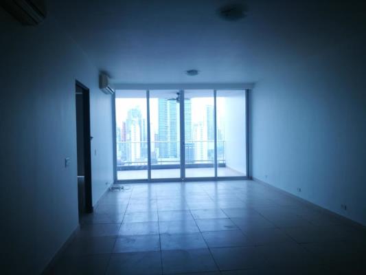 , Apartamento en alquiler en Avenida Balboa | P2251060