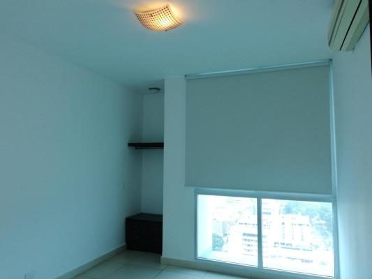 , apartamento