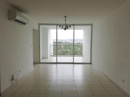, Apartamento en alquiler en Costa del Este | P2251074