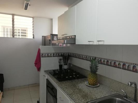 , Panamá