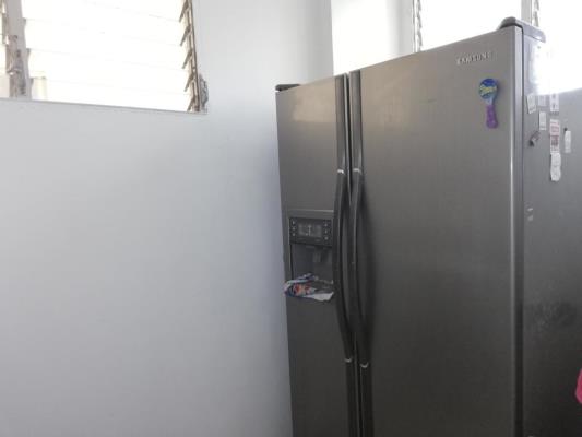 , Apartamento en alquiler en Betania | P2251123