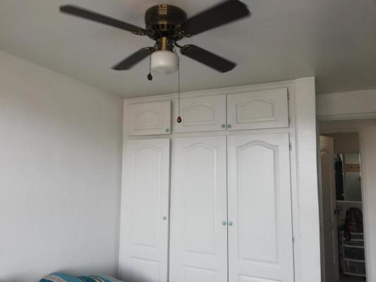 , apartamento