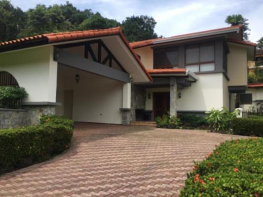 , Casa en venta en Betania | P2251333