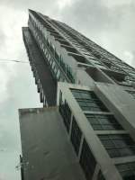 Park Loft San Francisco, Panamá