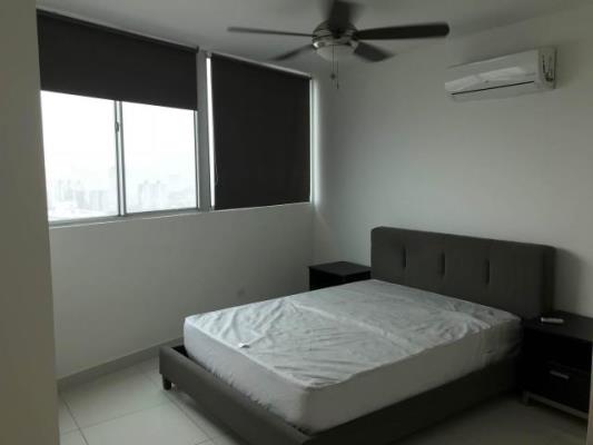 Park Loft, apartamento