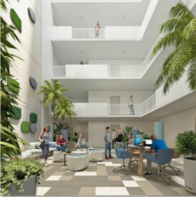 , Apartamento en venta en Coco del Mar | P2252698