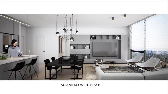 , Apartamento en venta en Coco del Mar | P2252698