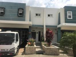 Rufina Alfaro San Miguelito