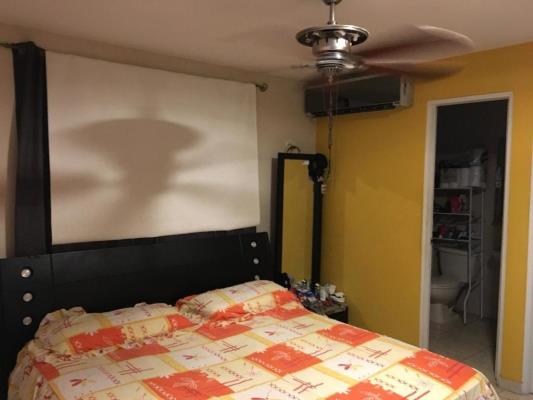 , Casa en venta en Rufina Alfaro | P2252838