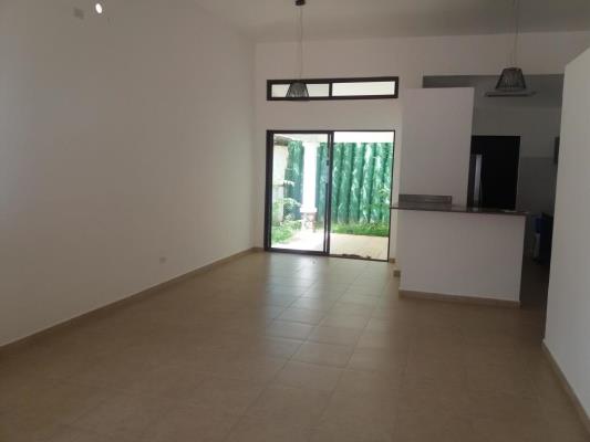 , casa