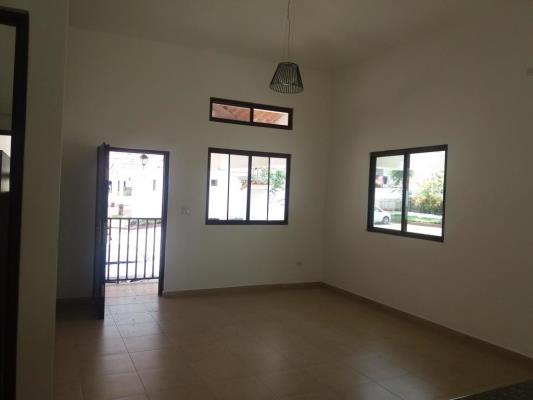 , casa
