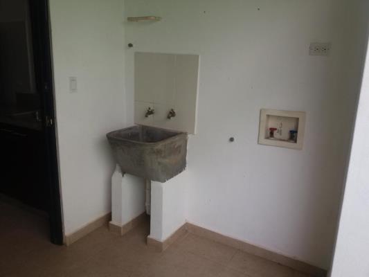 , Casa en venta en Arraijan | P2253489