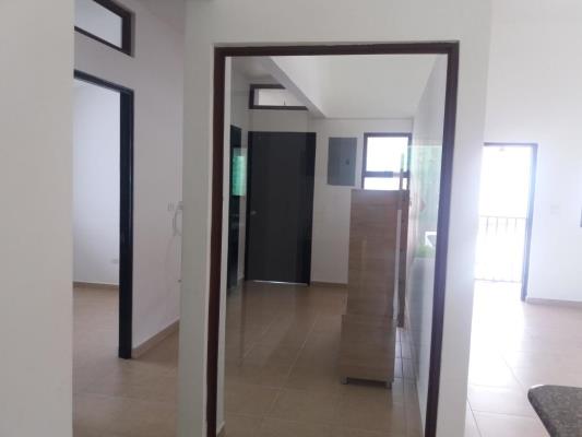 , Casa en venta en Arraijan | P2253489