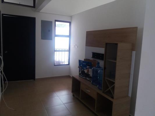 , Casa en venta en Arraijan | P2253489