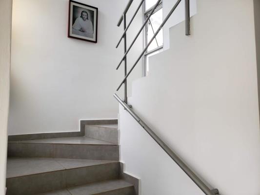 , Casa en venta en Arraijan | P2253692