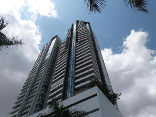 , Apartamento en alquiler en Costa del Este | P2253804