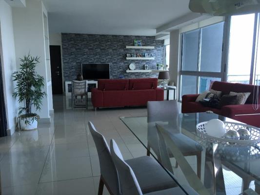 , apartamento