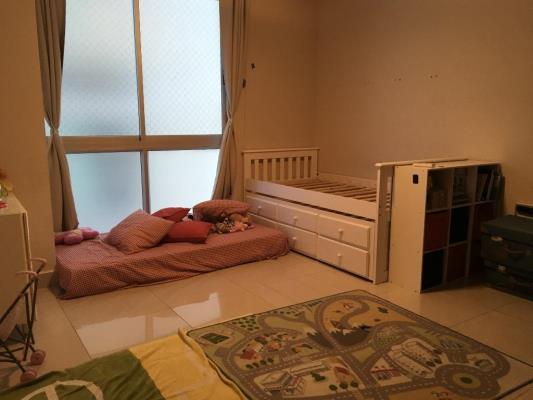 , Apartamento en alquiler en Costa del Este | P2253804