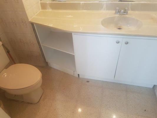 , Apartamento en alquiler en Punta Paitilla | P2254210