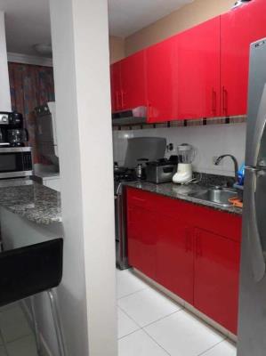 , Apartamento en alquiler en San Francisco | P2254224