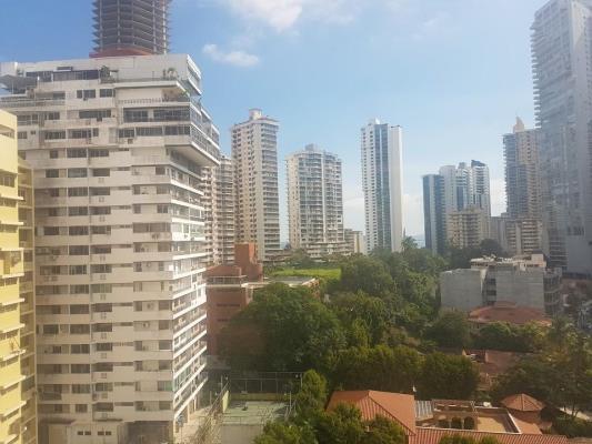 , Área Metropolitana