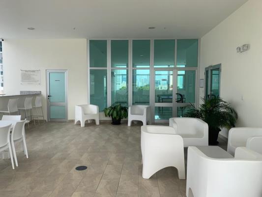 , Apartamento en alquiler en San Francisco | P2254273