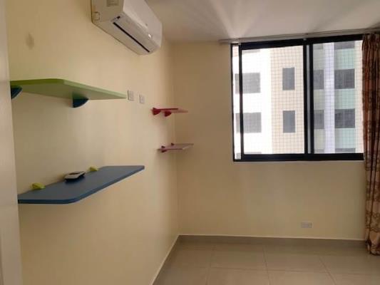 , Apartamento en alquiler en San Francisco | P2254308