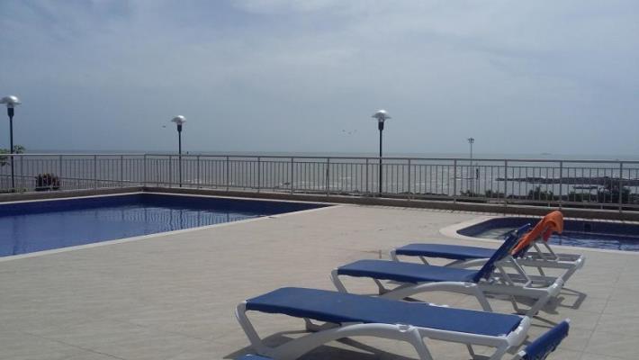 , Apartamento en alquiler en San Francisco | P2254308