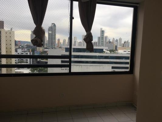 , Obarrio