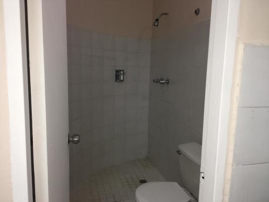 , apartamento
