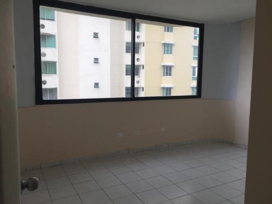 , apartamento