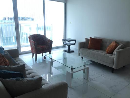 , apartamento