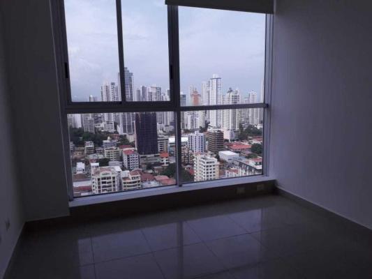 , Panamá