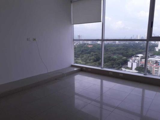 , Apartamento en alquiler en San Francisco | P2254504