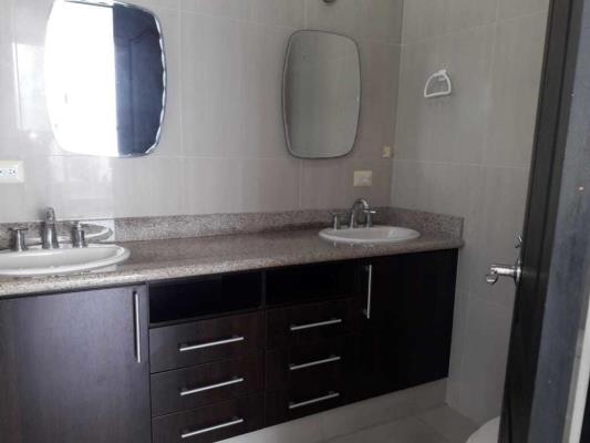 , Apartamento en alquiler en San Francisco | P2254504